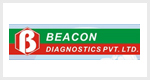 becon diagnostic