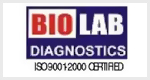 biolab diagnostic