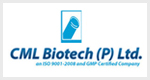 cml biotech