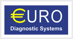 euro diagnostic system