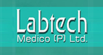 labtech medico