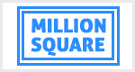 Million Square