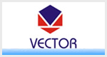 vector diagnostic