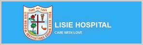 lisie Hospital
